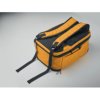 FLYSAFE - Handbagage rugzak