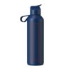Ocean Bottle Peak GO 710 ml gerecyclede roestvrijstalen waterfles Ocean Bottle Peak GO 710 ml gerecyclede roestvrijstalen waterfles