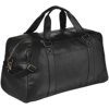 Reistas (imitatieleer) bedrukken? » Luxe tas v.a. € 33,98