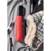 UMKRAB 21 inch windproof paraplu bedrukken | Opvouwbare stormparaplu UMKRAB 21 inch windproof paraplu bedrukken | Opvouwbare stormparaplu