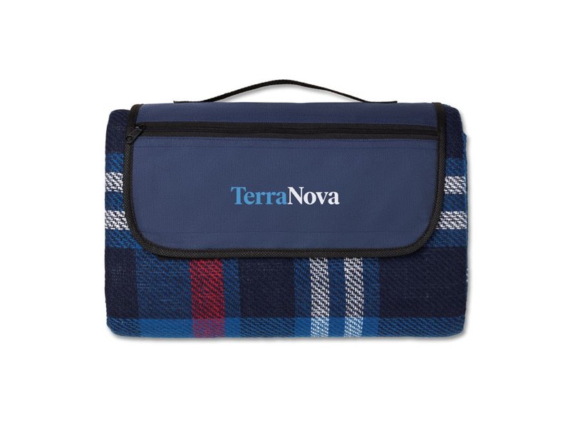 Opvouwbaar picknick kleed bedrukken? | Vanaf €11,81,- » Opvouwbaar picknick kleed bedrukken? | Vanaf €11,81,- »
