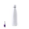 Sublimatie Fles Bayron