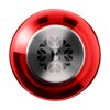 Nolin Bottle 1L waterfles bedrukken | PCTG drinkfles met logo Nolin Bottle 1L waterfles bedrukken | PCTG drinkfles met logo