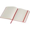 Classic A5 hardcover notitieboek Classic A5 hardcover notitieboek
