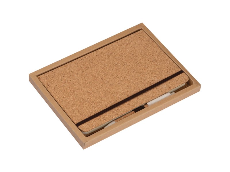 A5 Notitieboekje Bastogne A5 Notitieboekje Bastogne