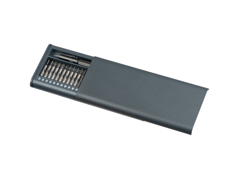 Gereedschapset Sao Vicente Gereedschapset Sao Vicente