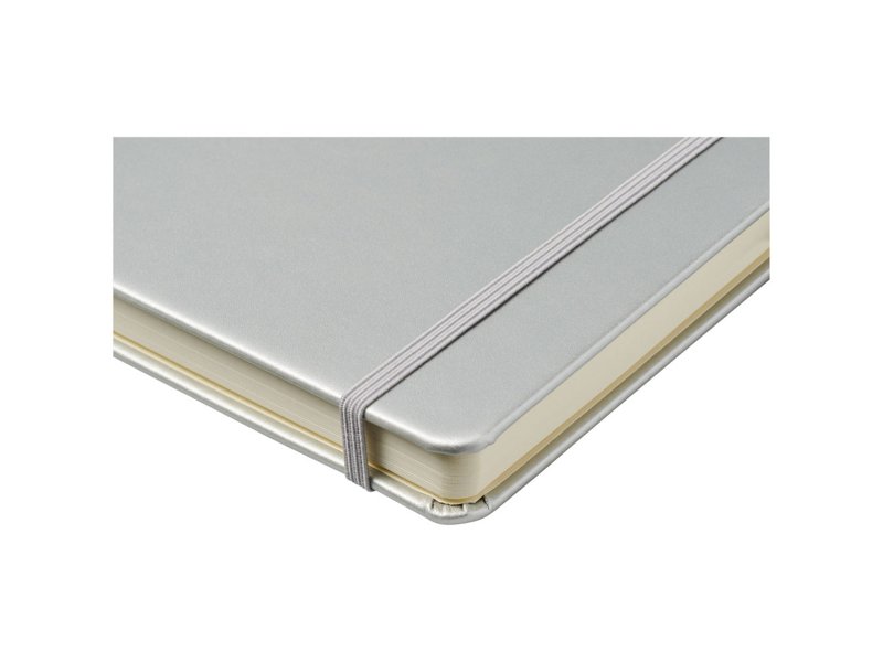 Nova A5 gebonden notitieboek