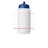 Baseline® Plus grip 500 ml sportfles met sportdeksel Baseline® Plus grip 500 ml sportfles met sportdeksel
