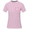 Dames t-shirts bedrukken » Promotiekleding voor dames