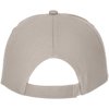 Feniks 5 panel cap Feniks 5 panel cap
