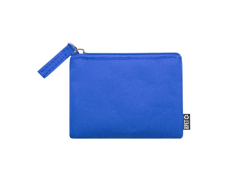 Portemonnee Nelsom Portemonnee Nelsom