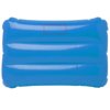 Sunny opblaasbaar strandkussen