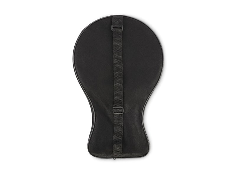 IWON strand racket set bedrukken | Strandspel met logo en extra spelwaarde IWON strand racket set bedrukken | Strandspel met logo en extra spelwaarde