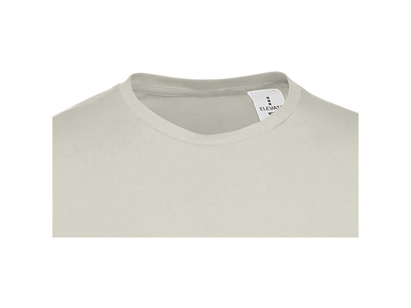 Goedkoop bedrukte T-shirts | Heros Heren T-shirt met korte mouwen