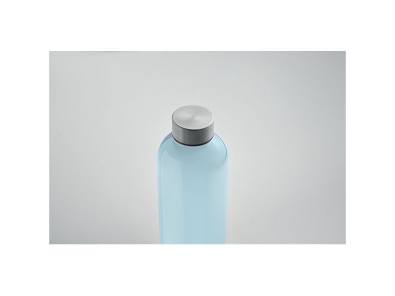 UTAH REMAX - RPET fles 1000ml