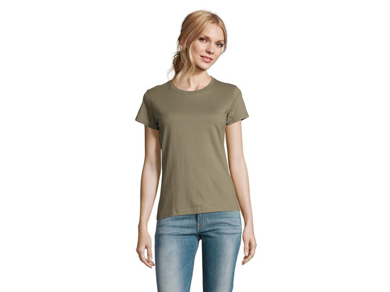 IMPERIAL WOMEN IMPERIAL WOMEN