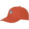 Feniks 5 panel cap Feniks 5 panel cap