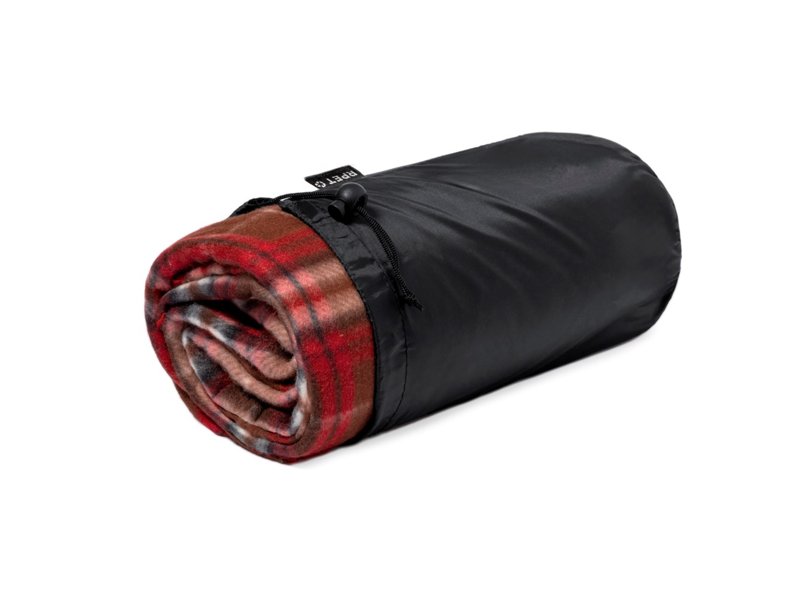 Deken Barzagli Deken Barzagli