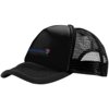 Trucker 5 panel cap Trucker 5 panel cap