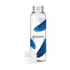 Sirius GRS RPET 650 ml Sirius GRS RPET 650 ml
