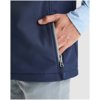Nevada unisex softshell bodywarmer Nevada unisex softshell bodywarmer
