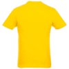 Goedkoop bedrukte T-shirts | Heros Heren T-shirt met korte mouwen Goedkoop bedrukte T-shirts | Heros Heren T-shirt met korte mouwen
