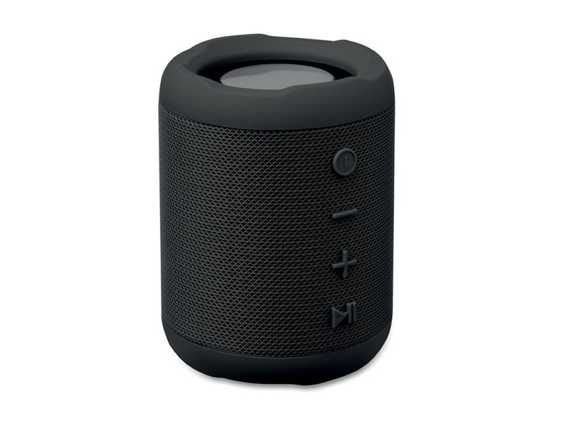 TOA - 5W ABS draadloze speaker