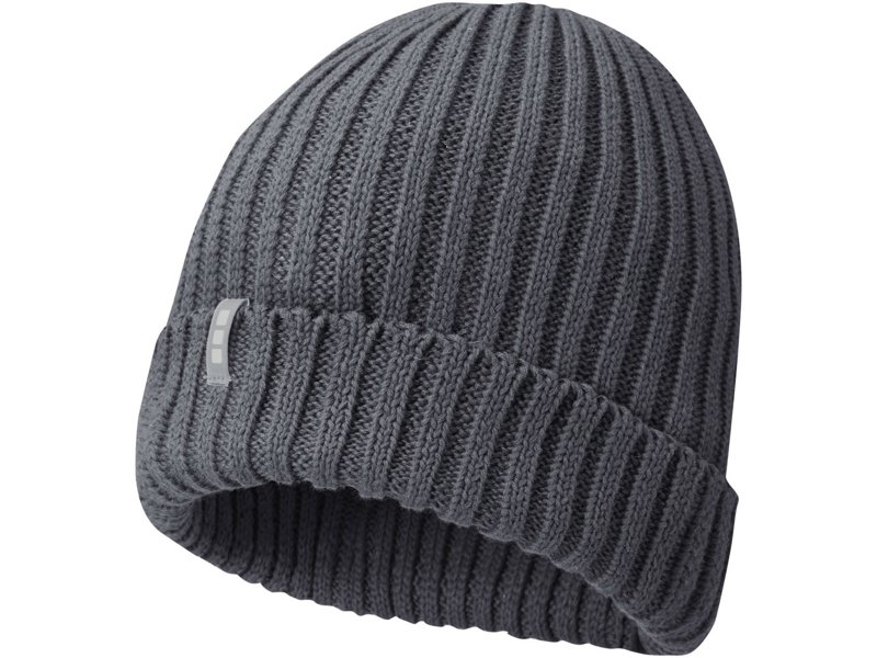 Ives biologische beanie Ives biologische beanie