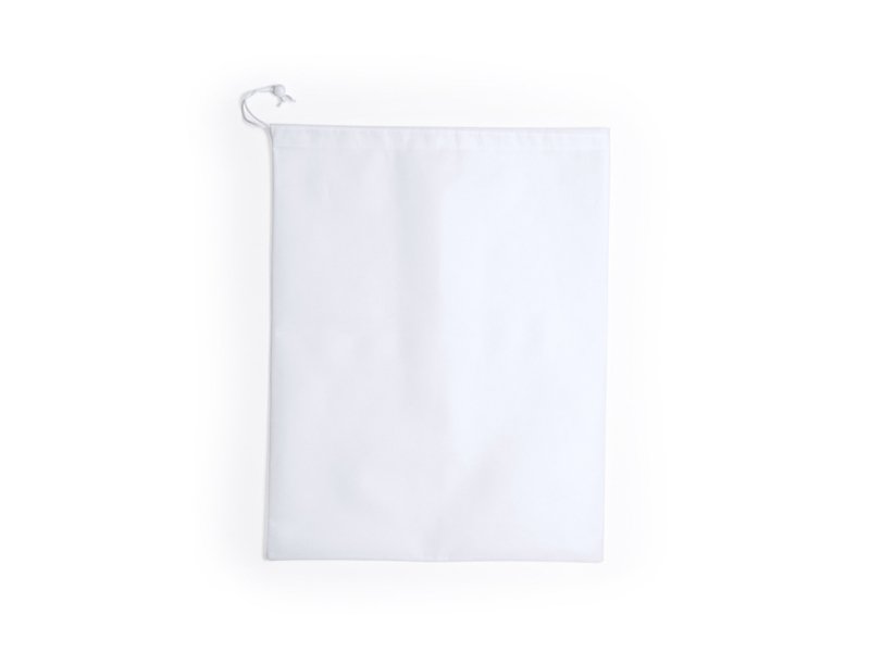 CUPER Tas