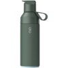 Ocean Bottle GO 500 ml geïsoleerde waterfles Ocean Bottle GO 500 ml geïsoleerde waterfles