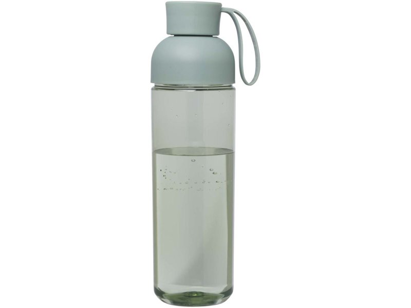 Illuminate 600 ml RPET waterfles Illuminate 600 ml RPET waterfles