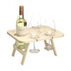 Rackpack Wine Table Rackpack Wine Table