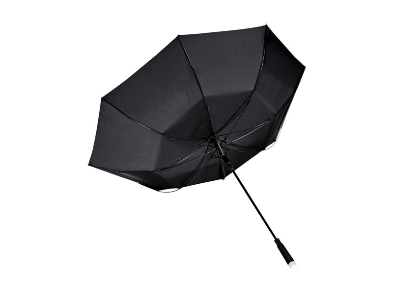 Avenue paraplu 27 inch Avenue paraplu 27 inch