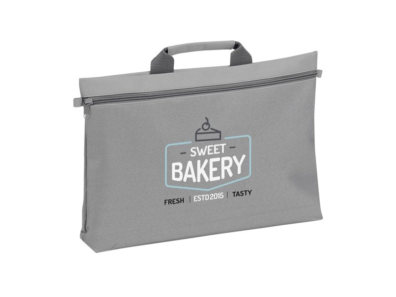 DocuTravel documententas