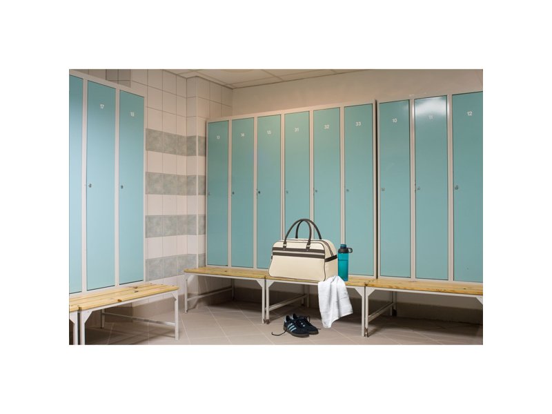 RetroSport sporttas RetroSport sporttas