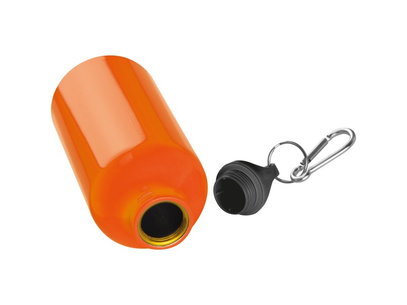 Metalen drinkfles La Roda Metalen drinkfles La Roda