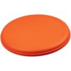Orbit frisbee van gerecycled plastic Orbit frisbee van gerecycled plastic