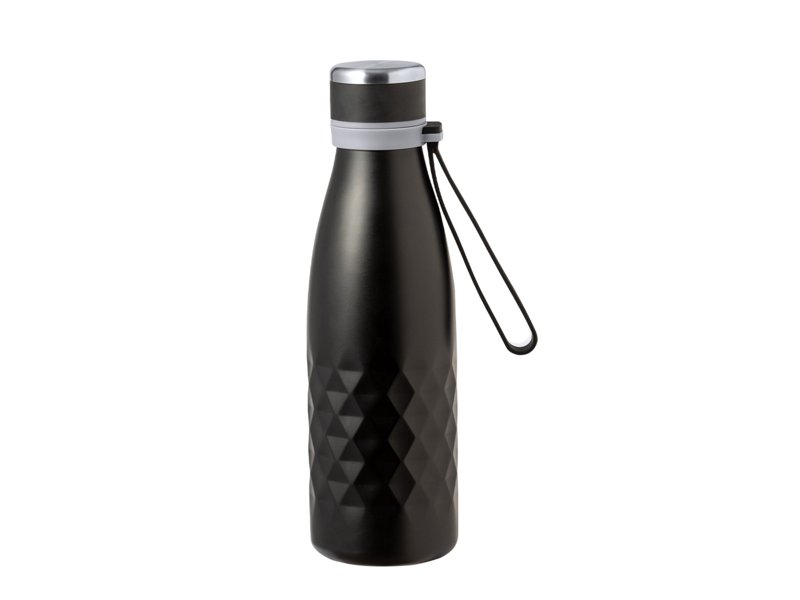 Thermoskan-Fles Hexor