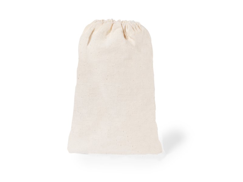 Ijsblokjes Set Glamer