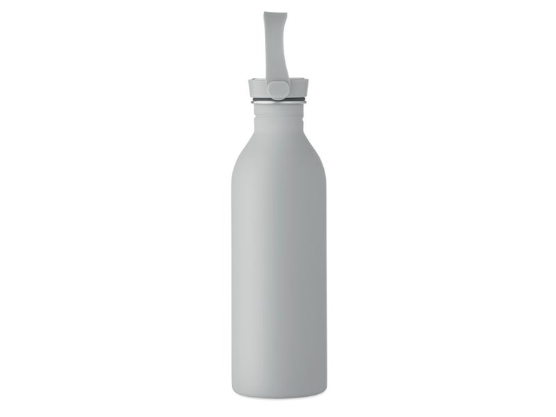 SVALUR - Enkelwandige fles 500ml