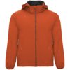 Siberia unisex softshell jack Siberia unisex softshell jack
