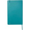 Moleskine Classic L hardcover notitieboek - gelinieerd