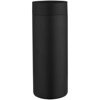 Illuminate 650 ml thermofles bedrukken | Met logo Illuminate 650 ml thermofles bedrukken | Met logo