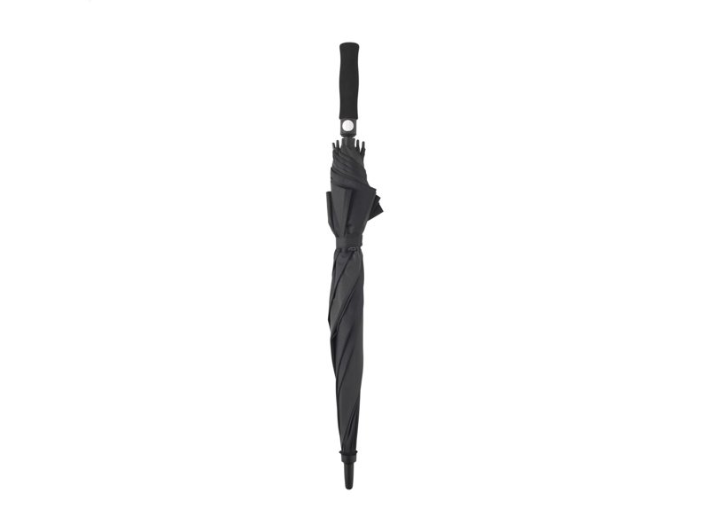 Bryce RCS RPET Umbrella paraplu 23 inch Bryce RCS RPET Umbrella paraplu 23 inch