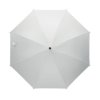 BRALA - 23 inch auto open paraplu BRALA - 23 inch auto open paraplu