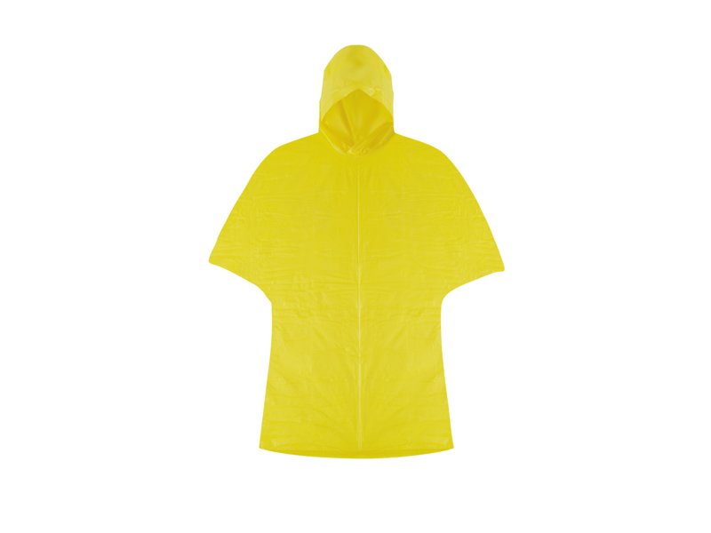 ZARIL Regenjas ZARIL Regenjas