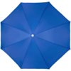 Zenith strandparasol