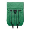IREA - 600D polyester rolltop rugzak