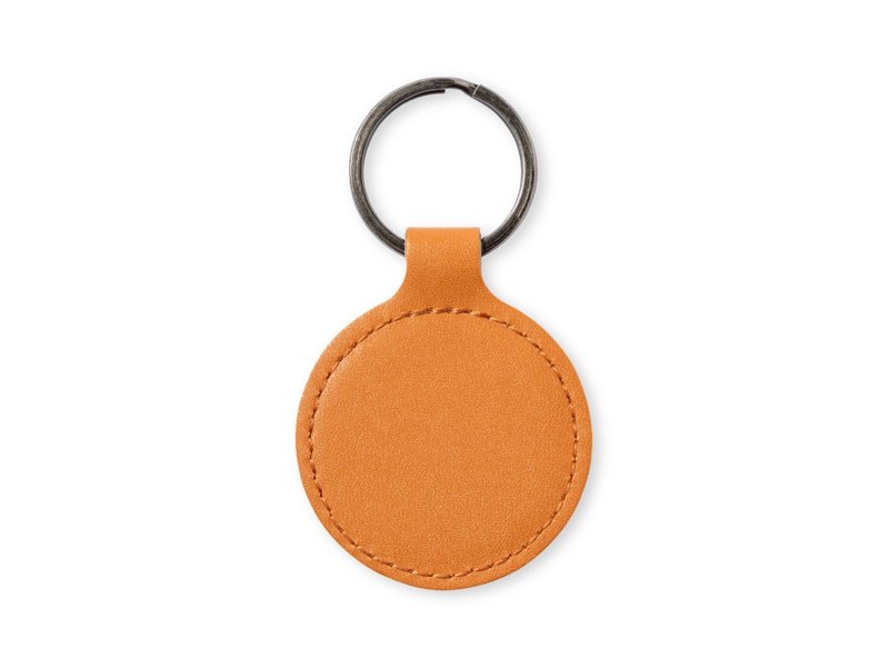 Sleutelhanger Dontex Sleutelhanger Dontex