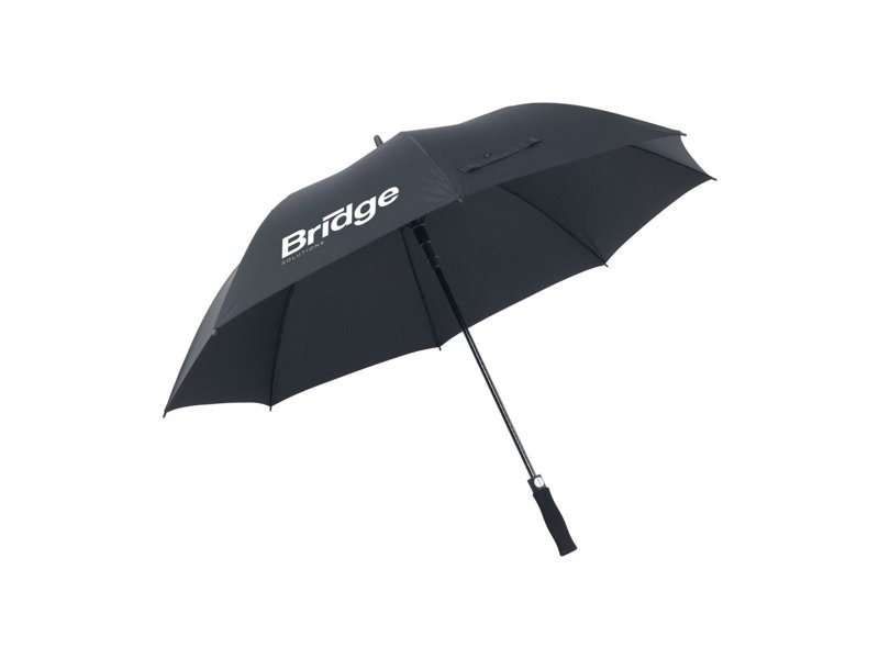 Colorado XL RCS RPET paraplu 29 inch Colorado XL RCS RPET paraplu 29 inch